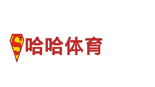 让出行更环保，BET9 app下载 领航电动车